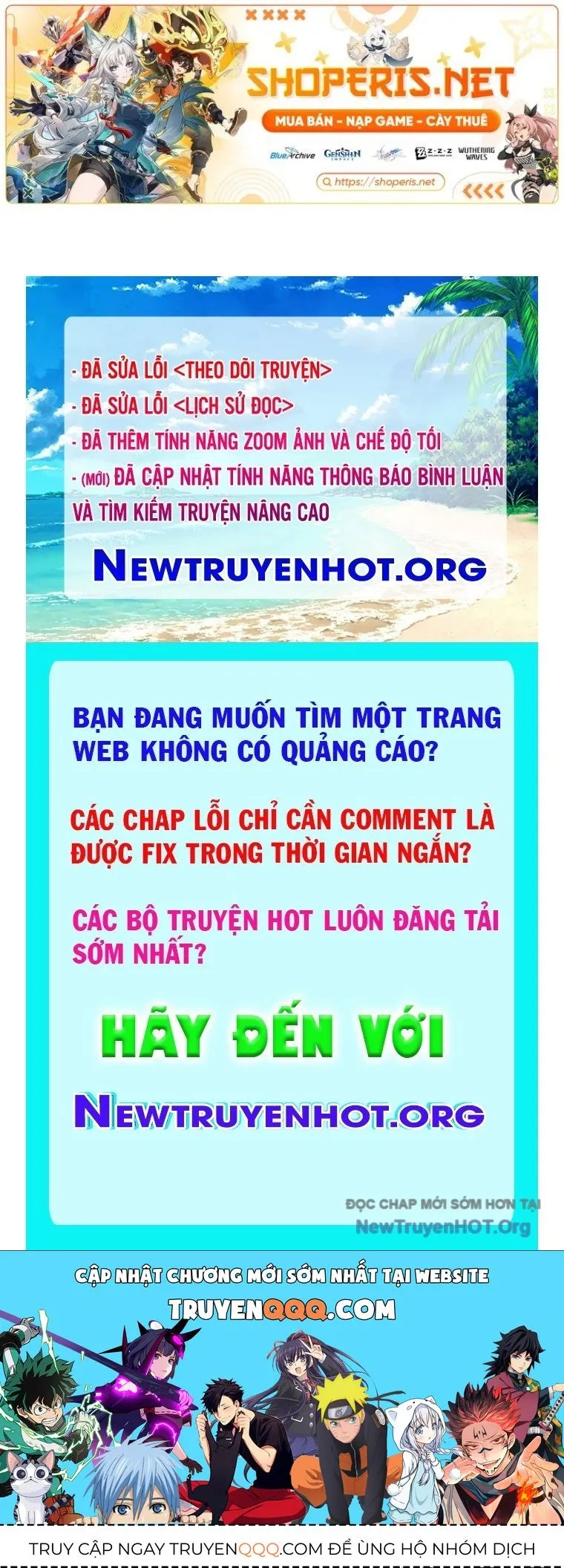 Trang 83