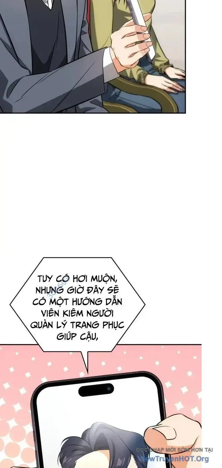Trang 37