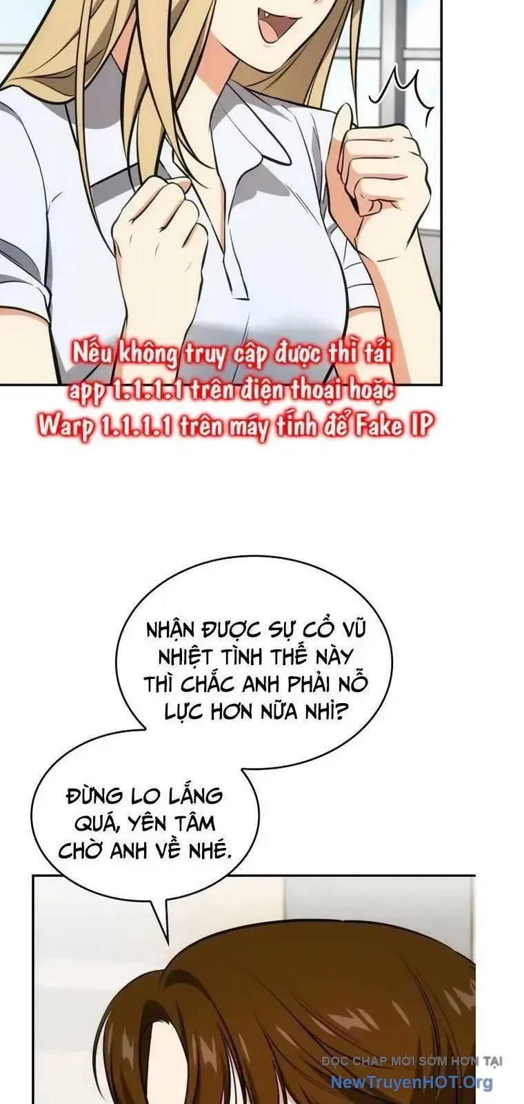 Trang 47