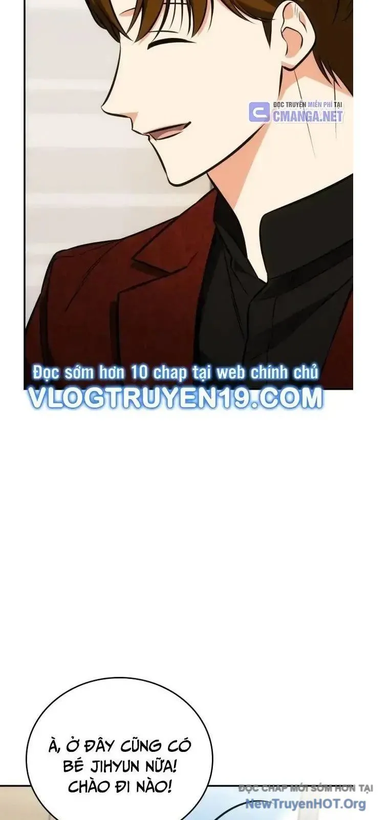 Trang 48