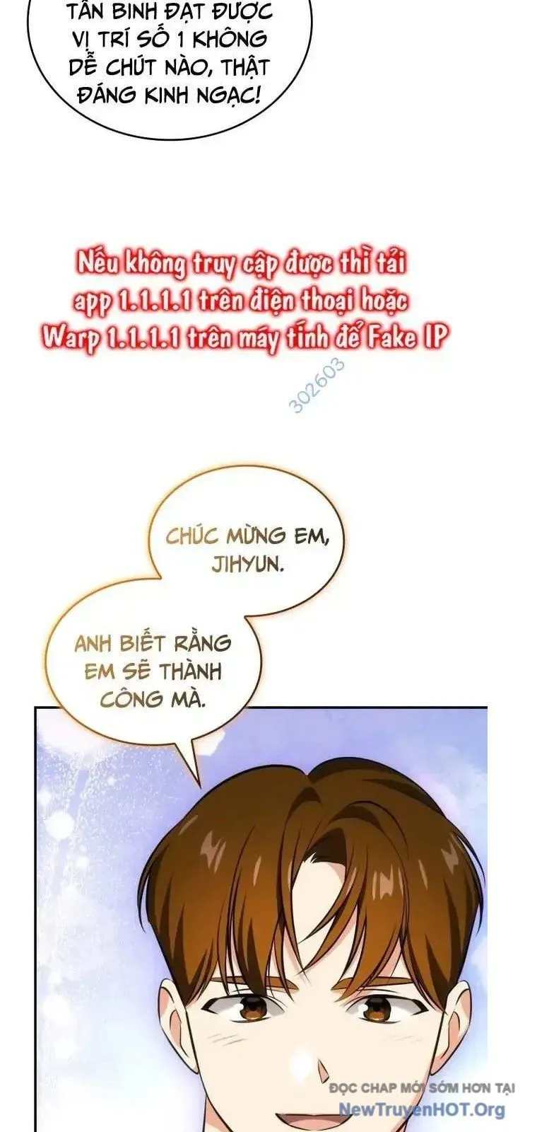 Trang 54