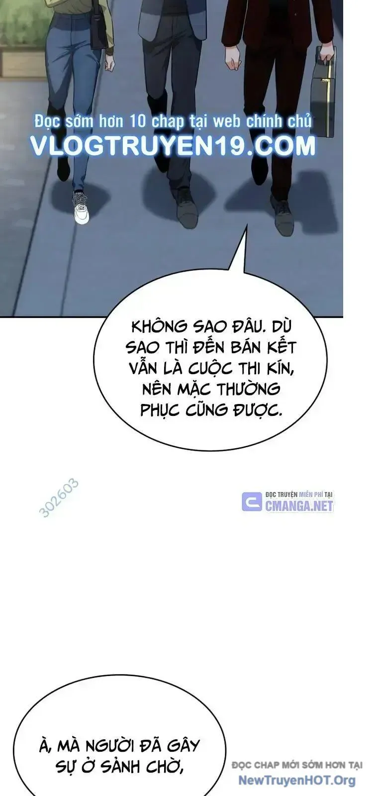 Trang 64