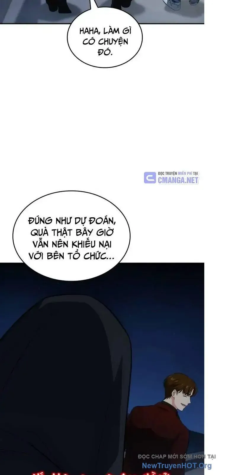 Trang 68