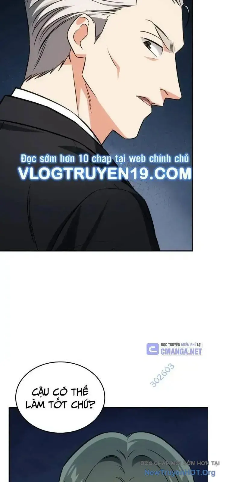 Trang 75
