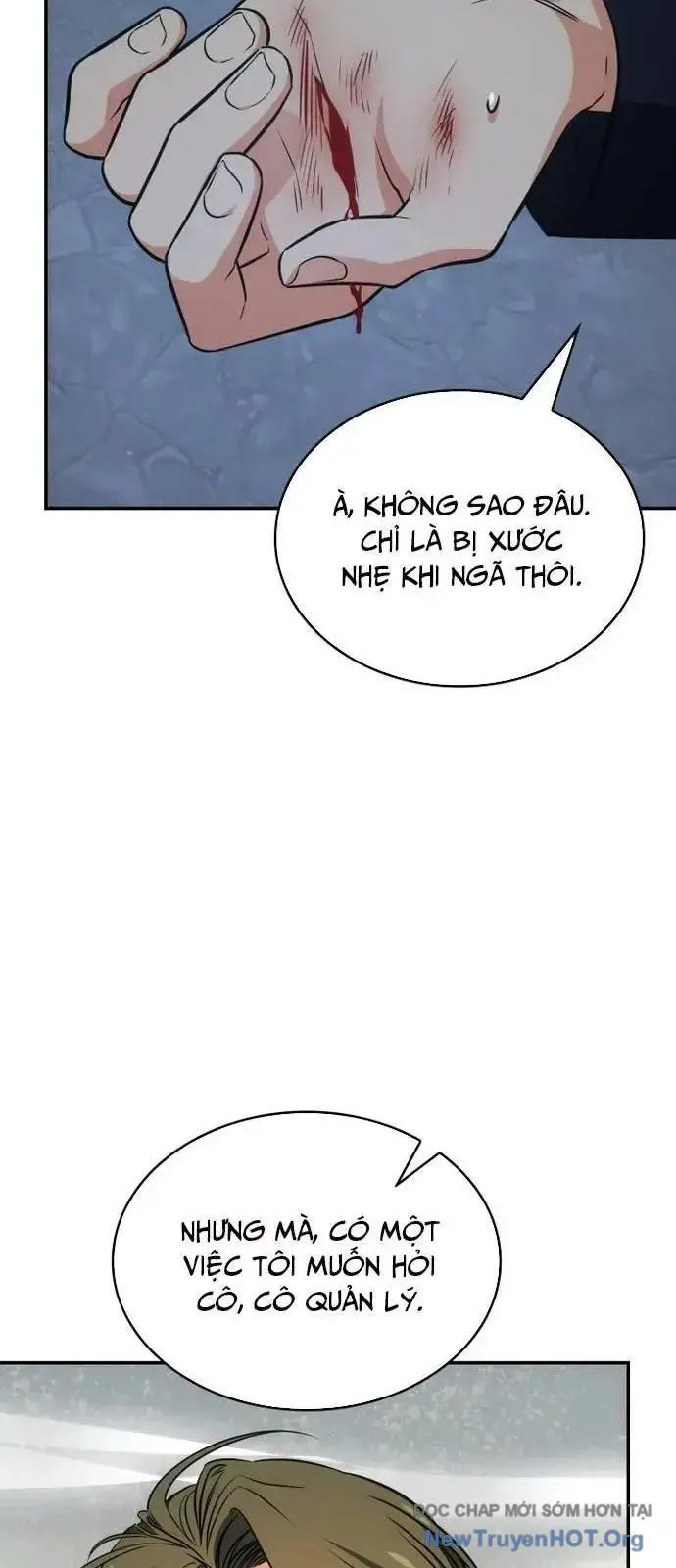 Trang 46