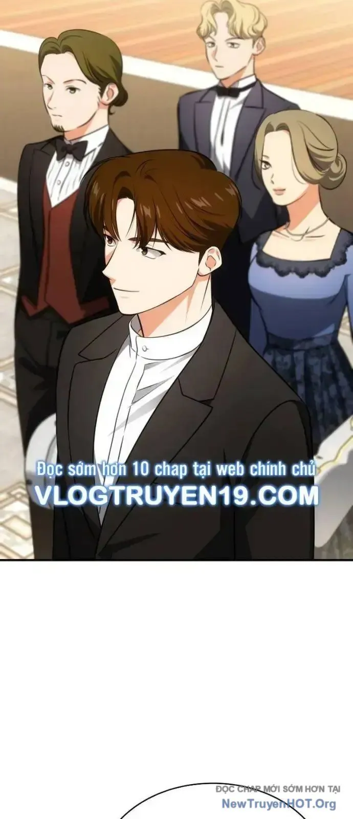 Trang 40
