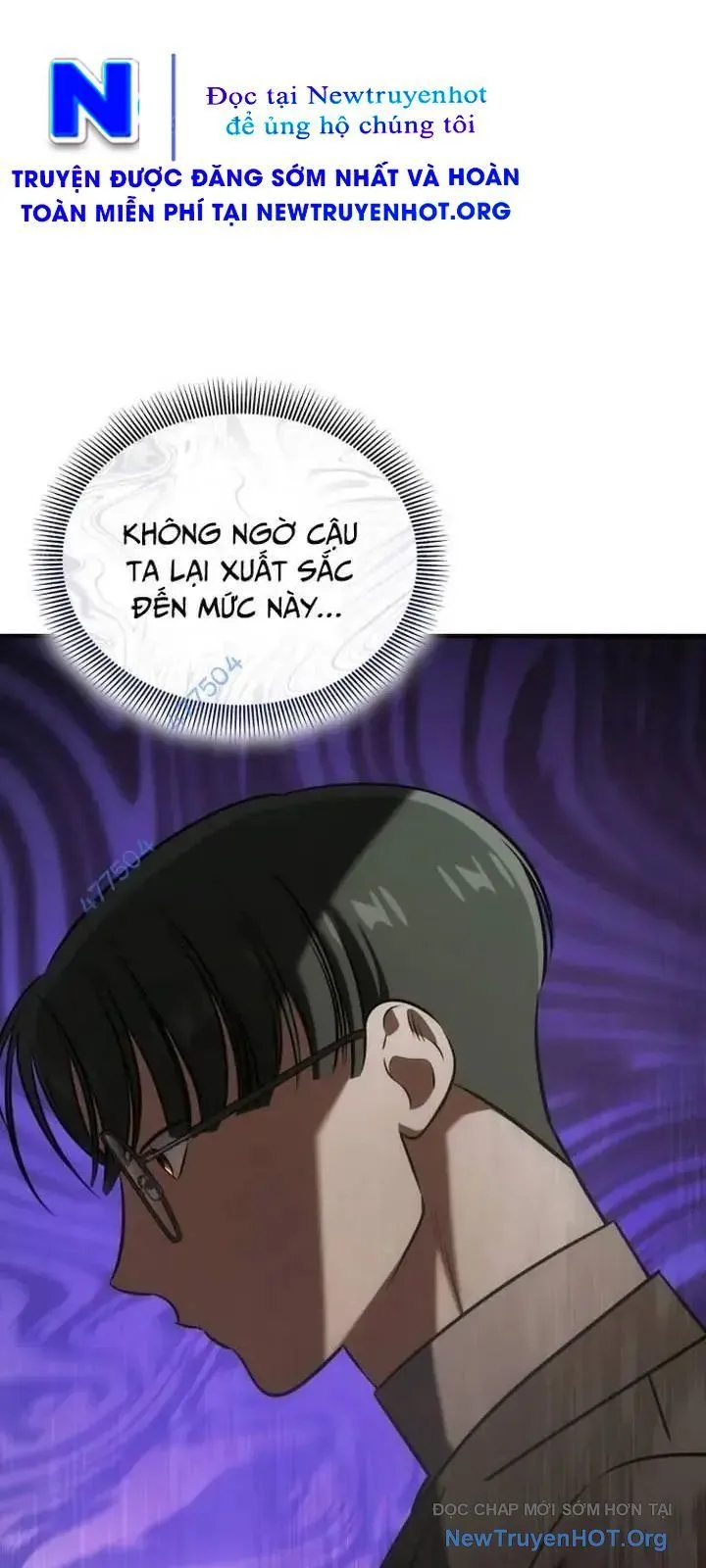 Trang 79