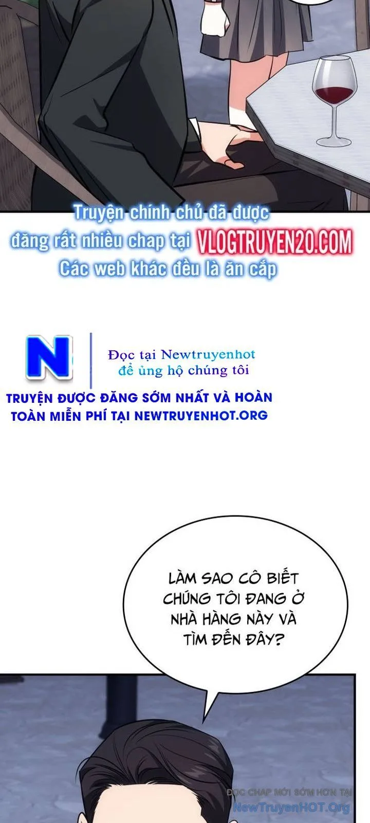 Trang 68