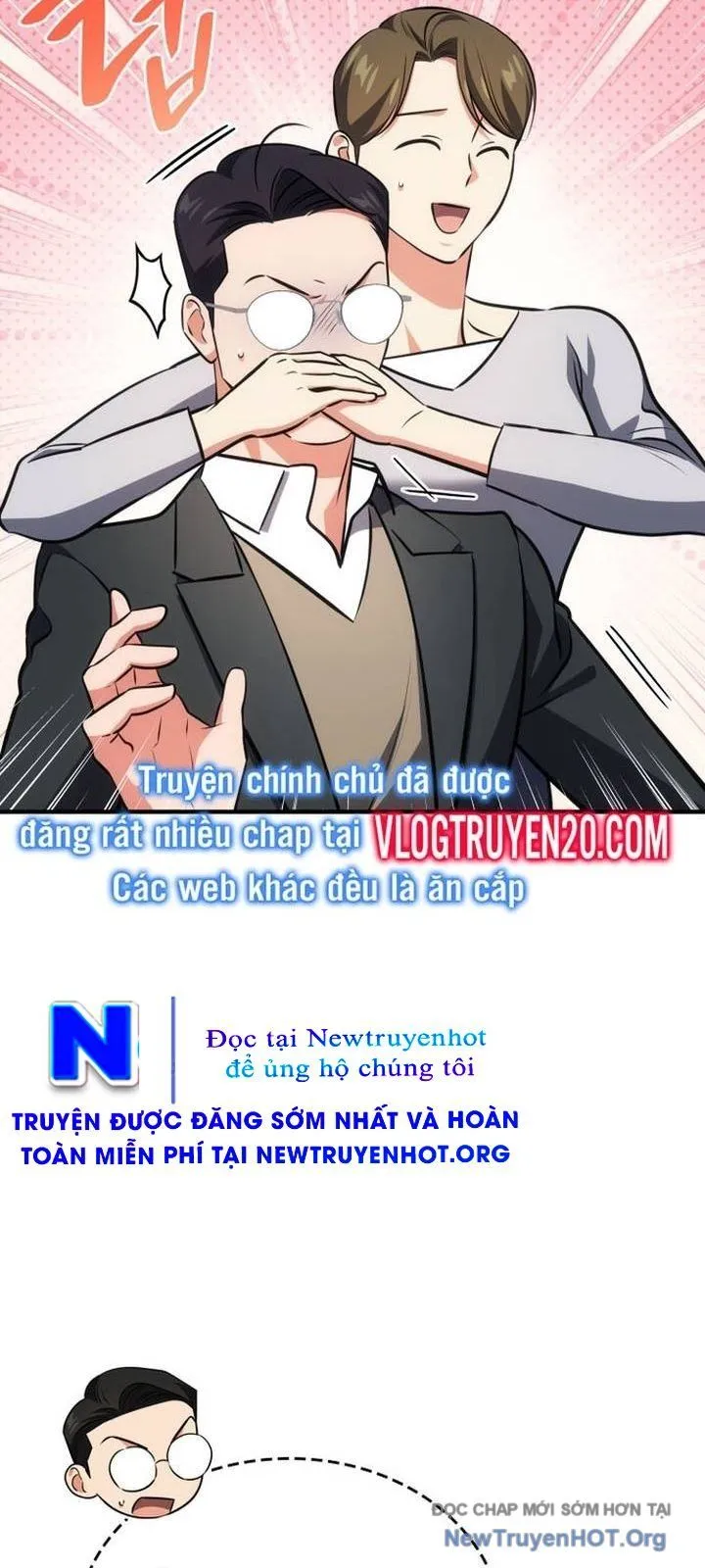 Trang 73
