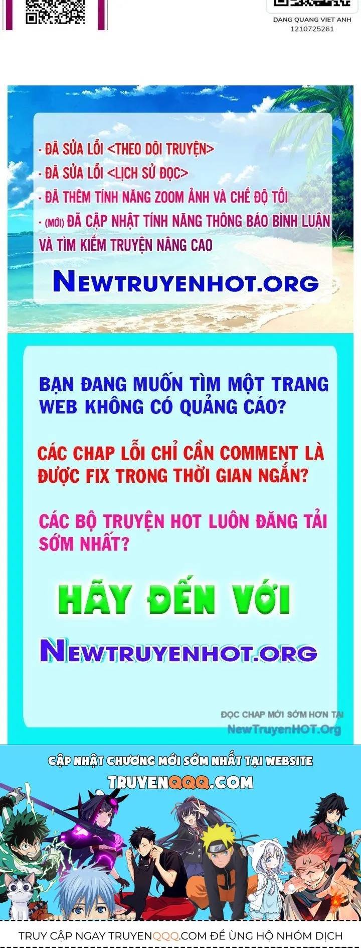 Trang 85