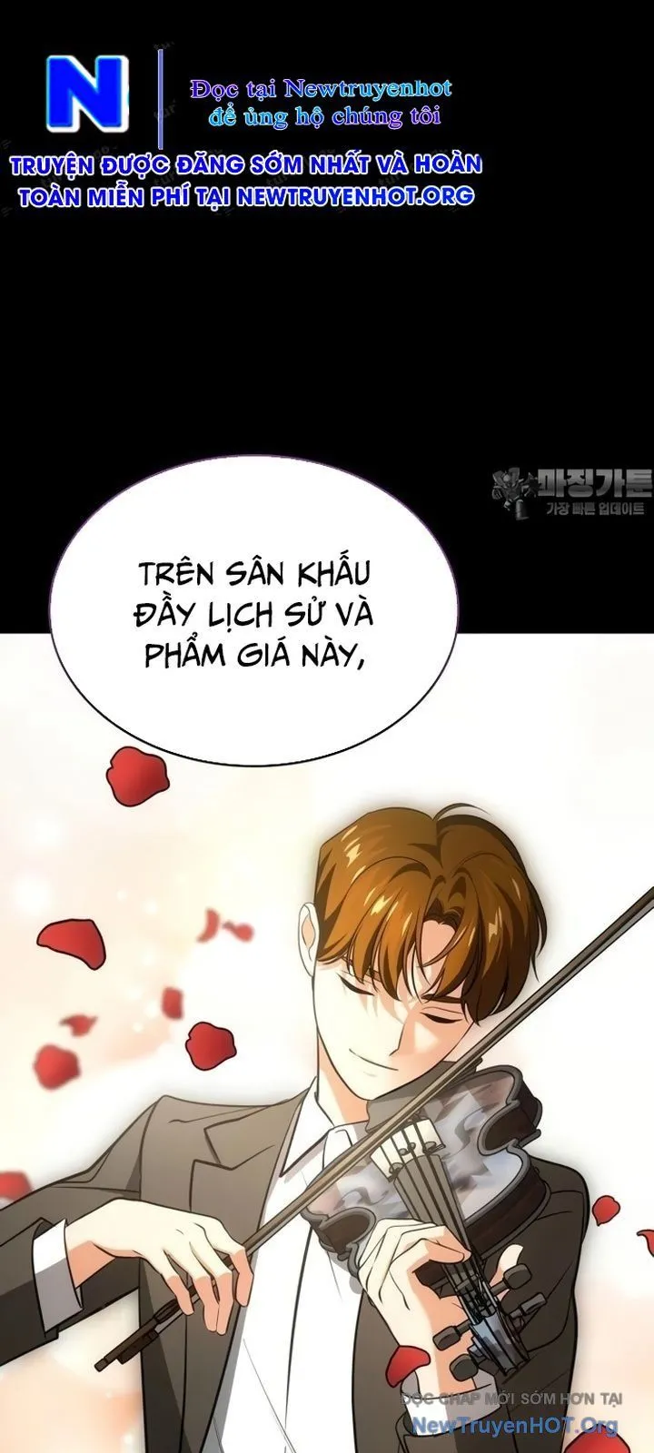 Trang 74
