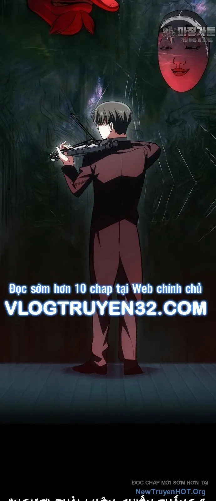 Trang 41