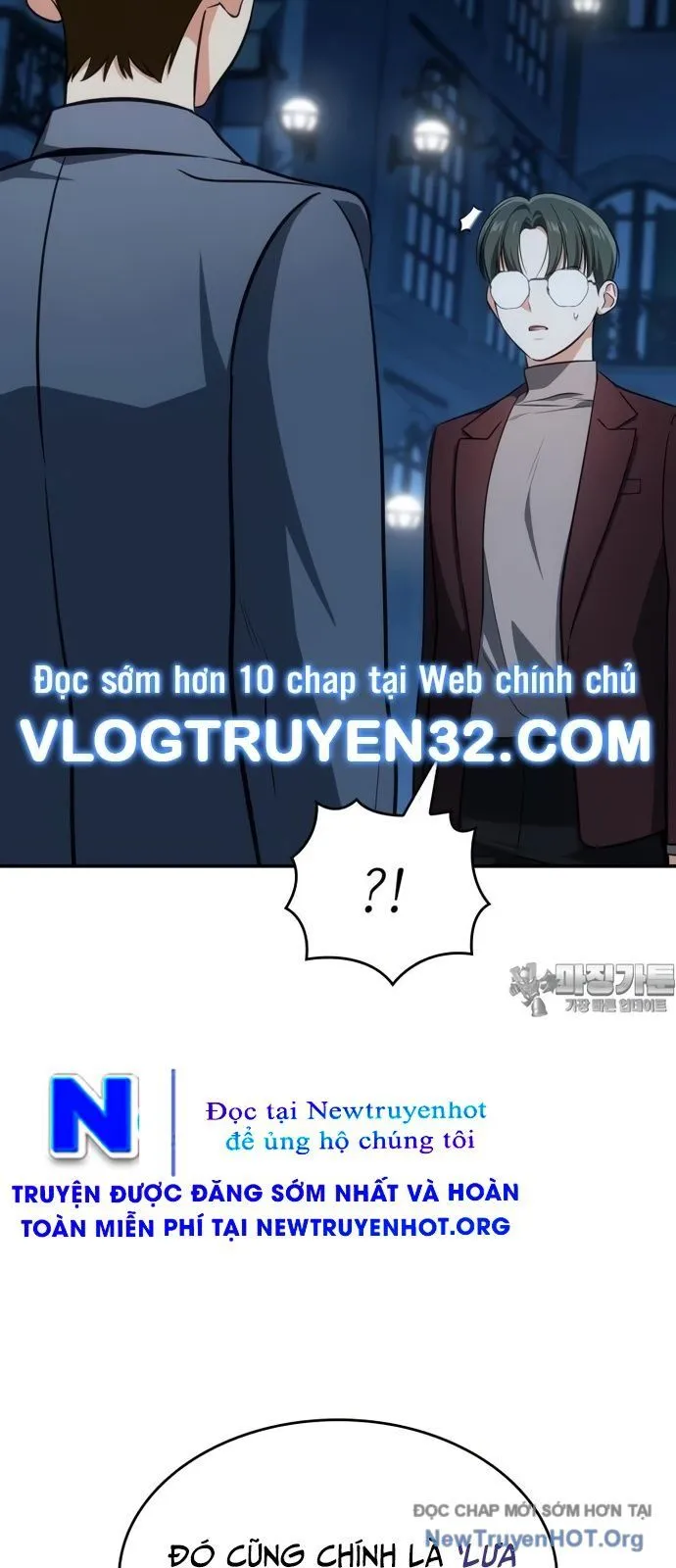 Trang 56