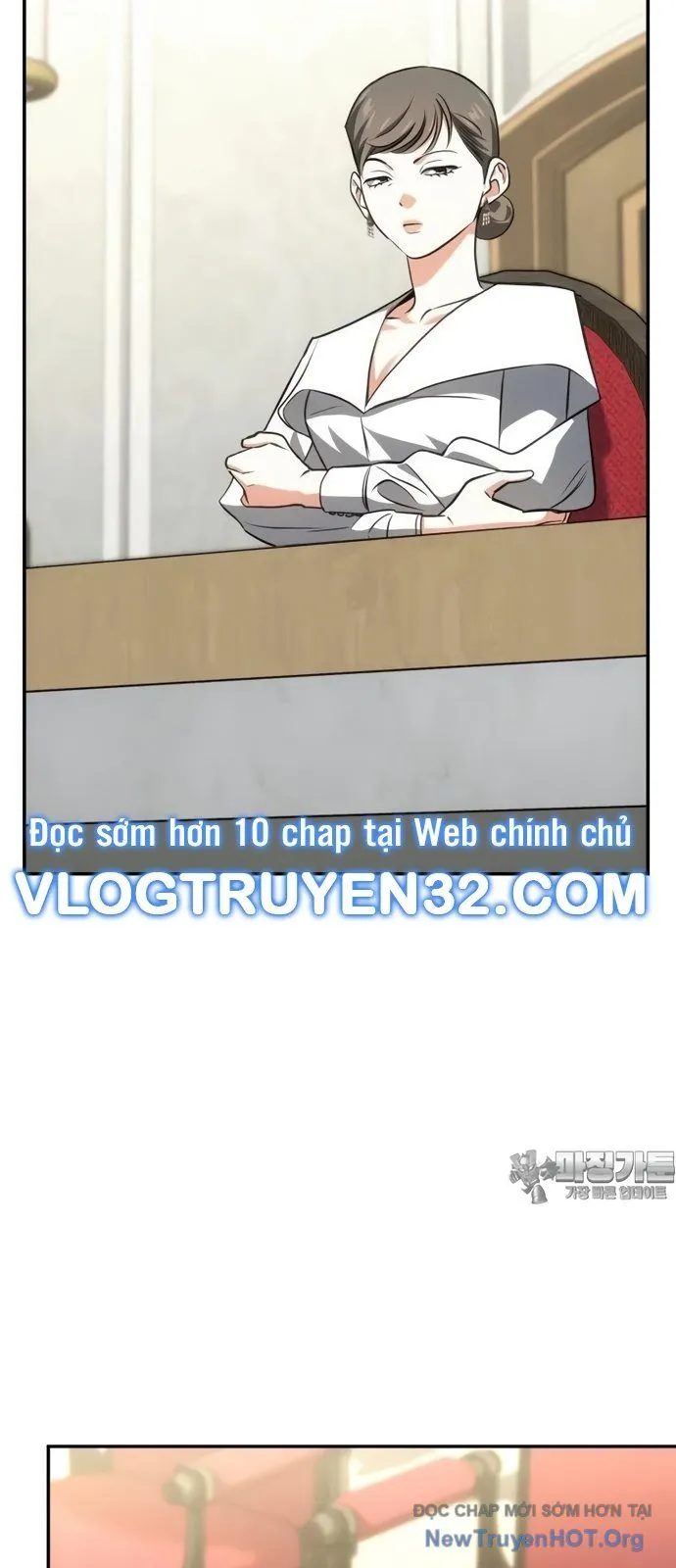Trang 73