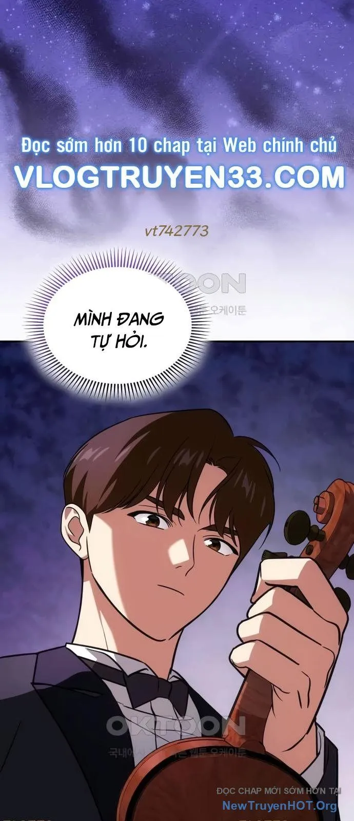 Trang 40