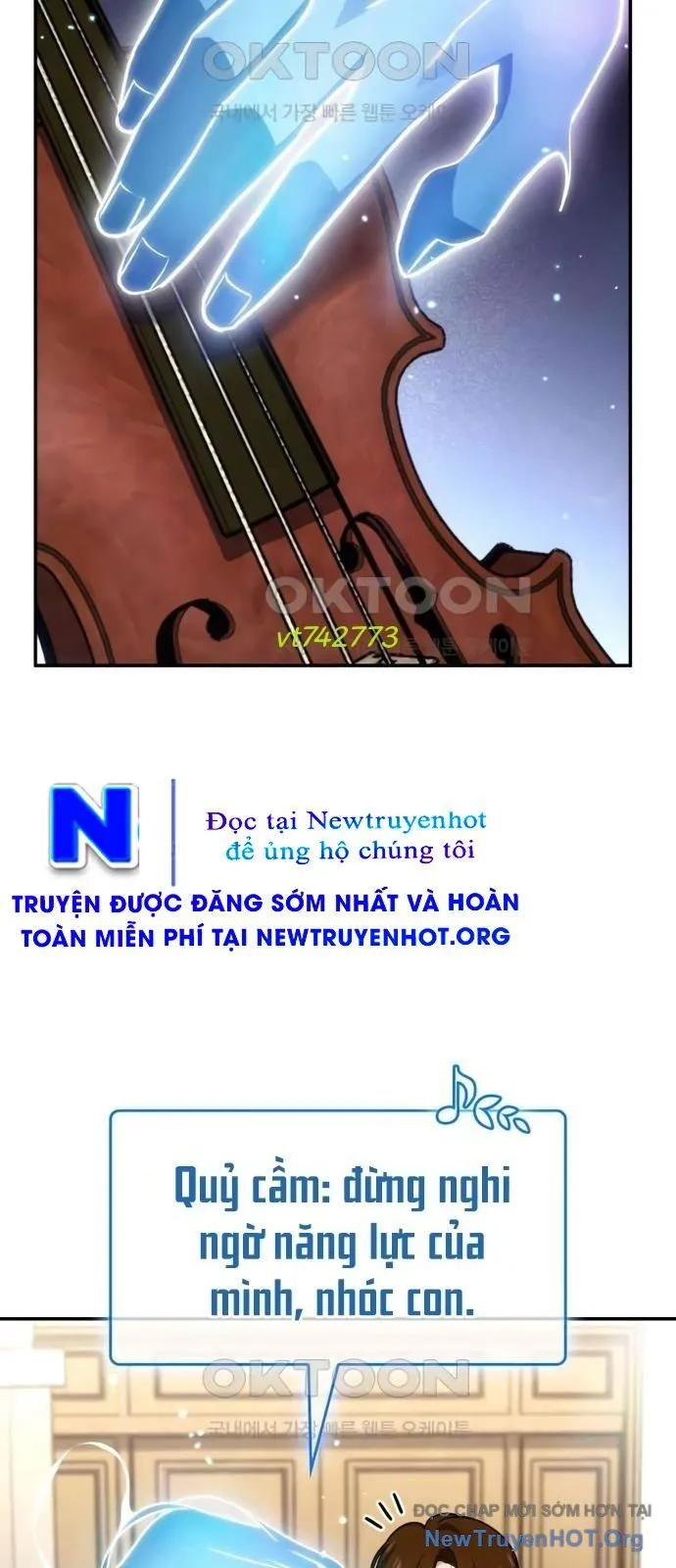 Trang 43