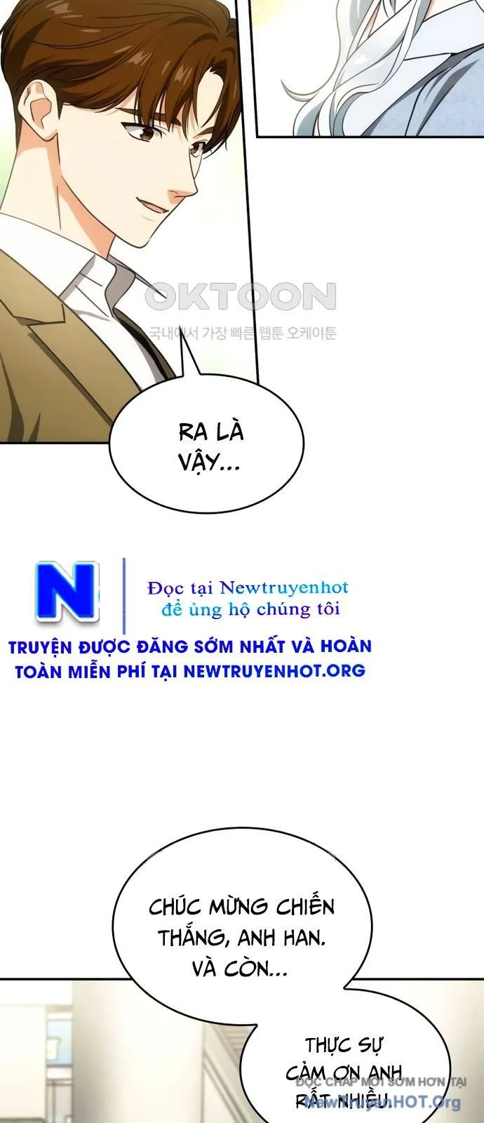 Trang 74