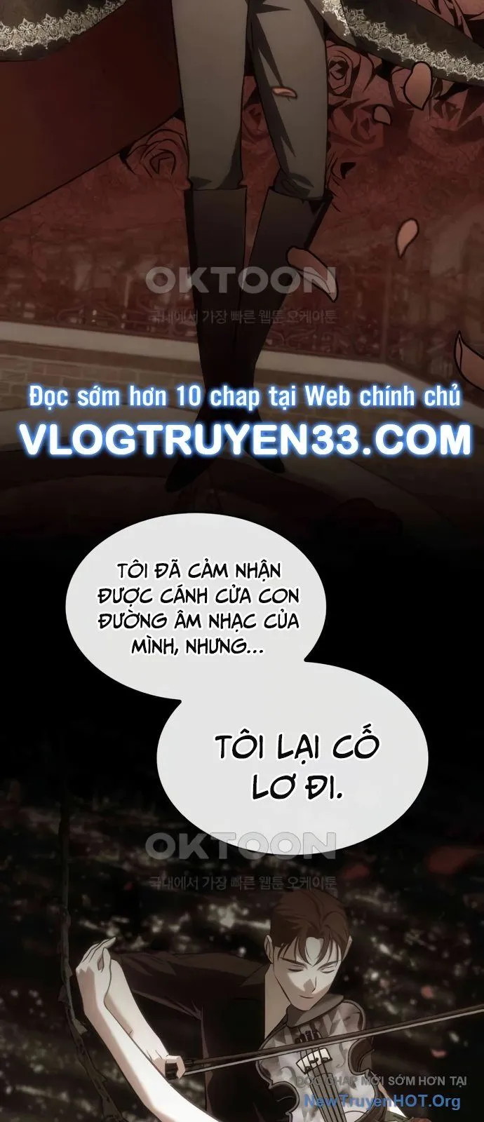 Trang 79