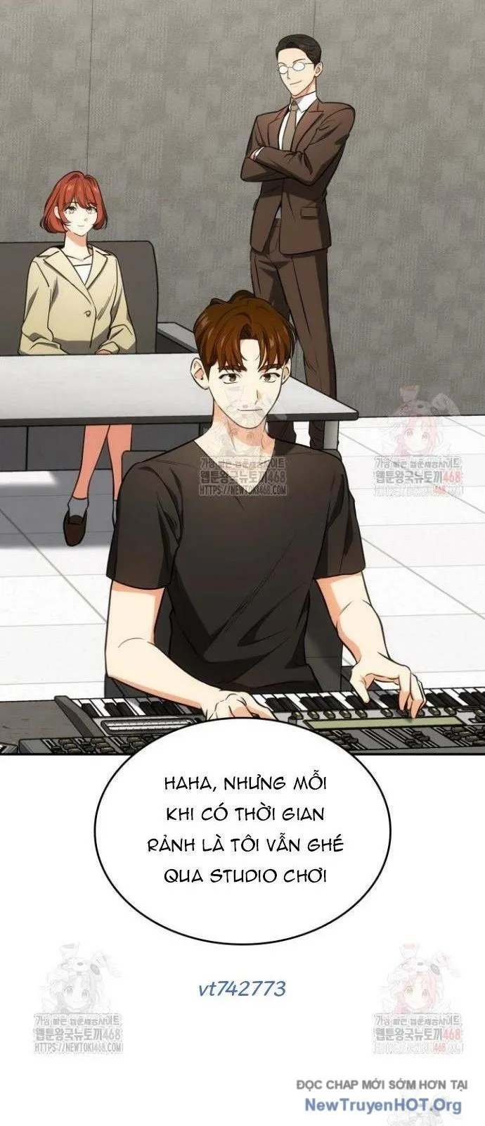 Trang 40