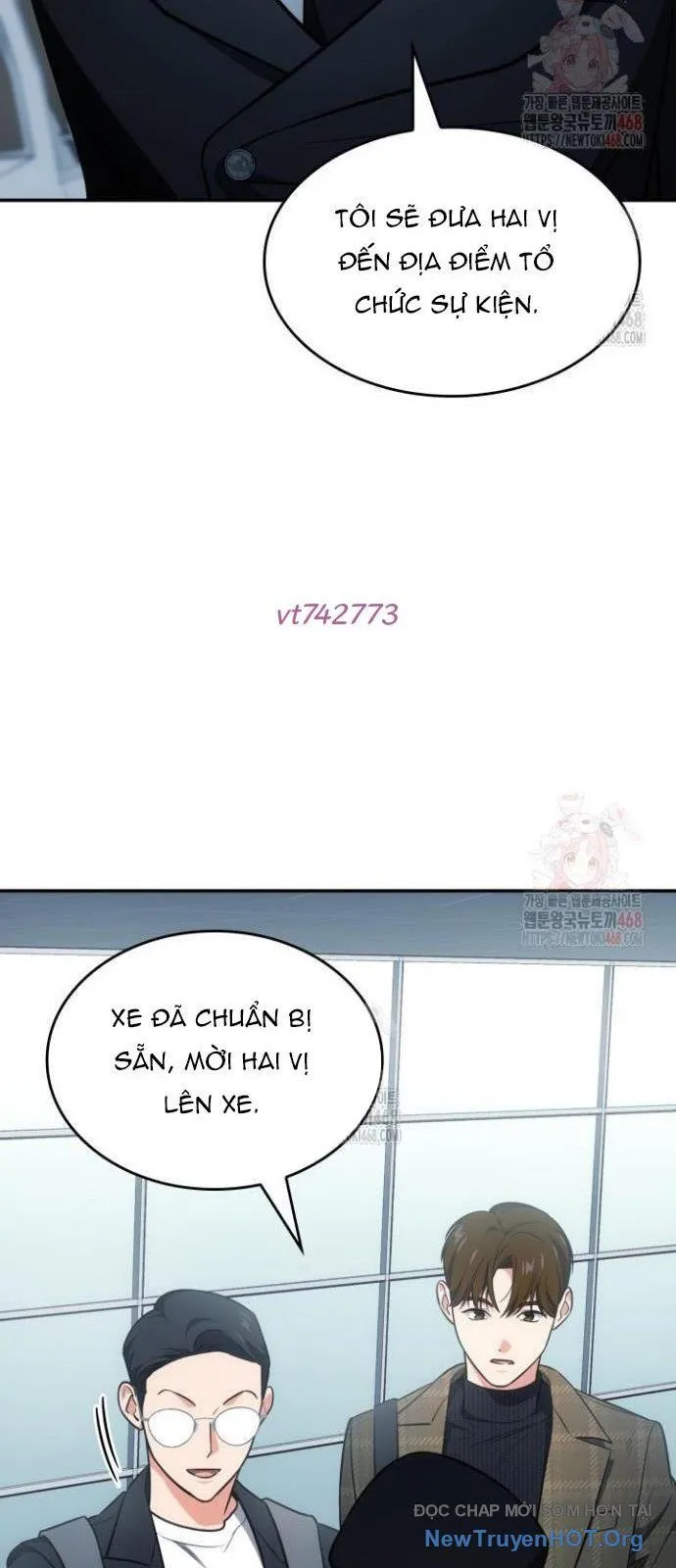 Trang 58