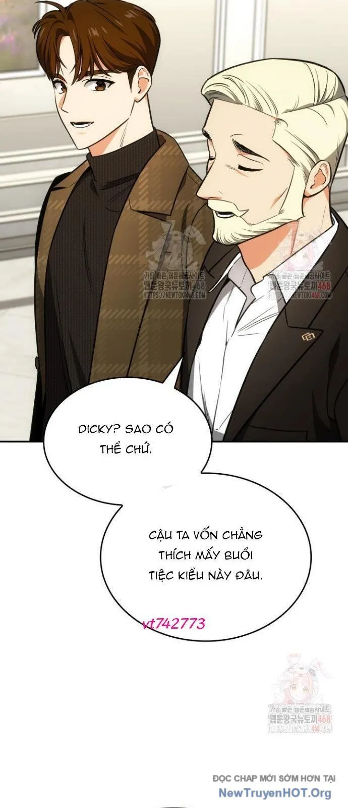 Trang 71