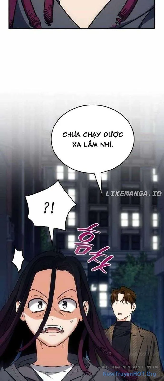 Trang 38