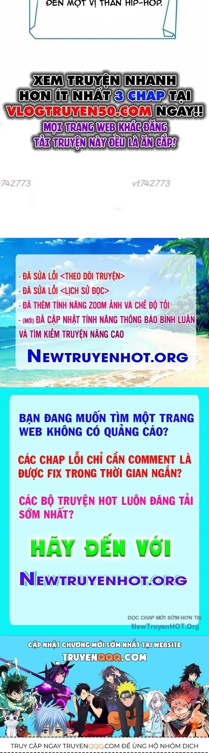 Trang 83