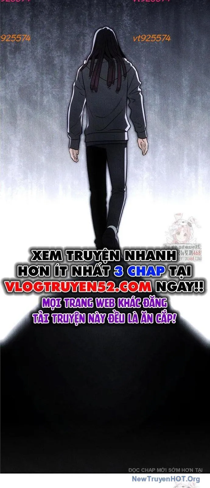 Trang 64
