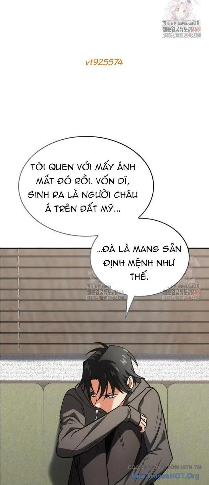 Trang 65