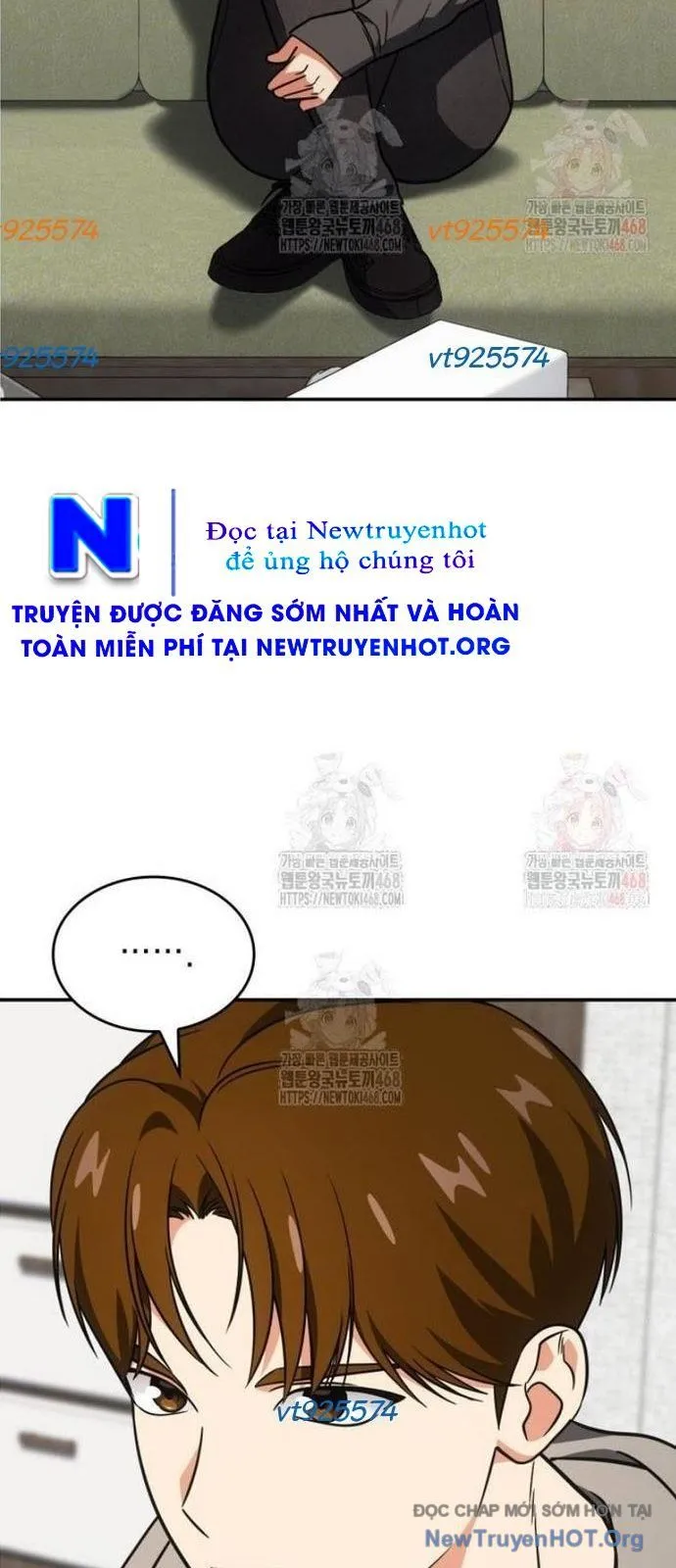 Trang 66