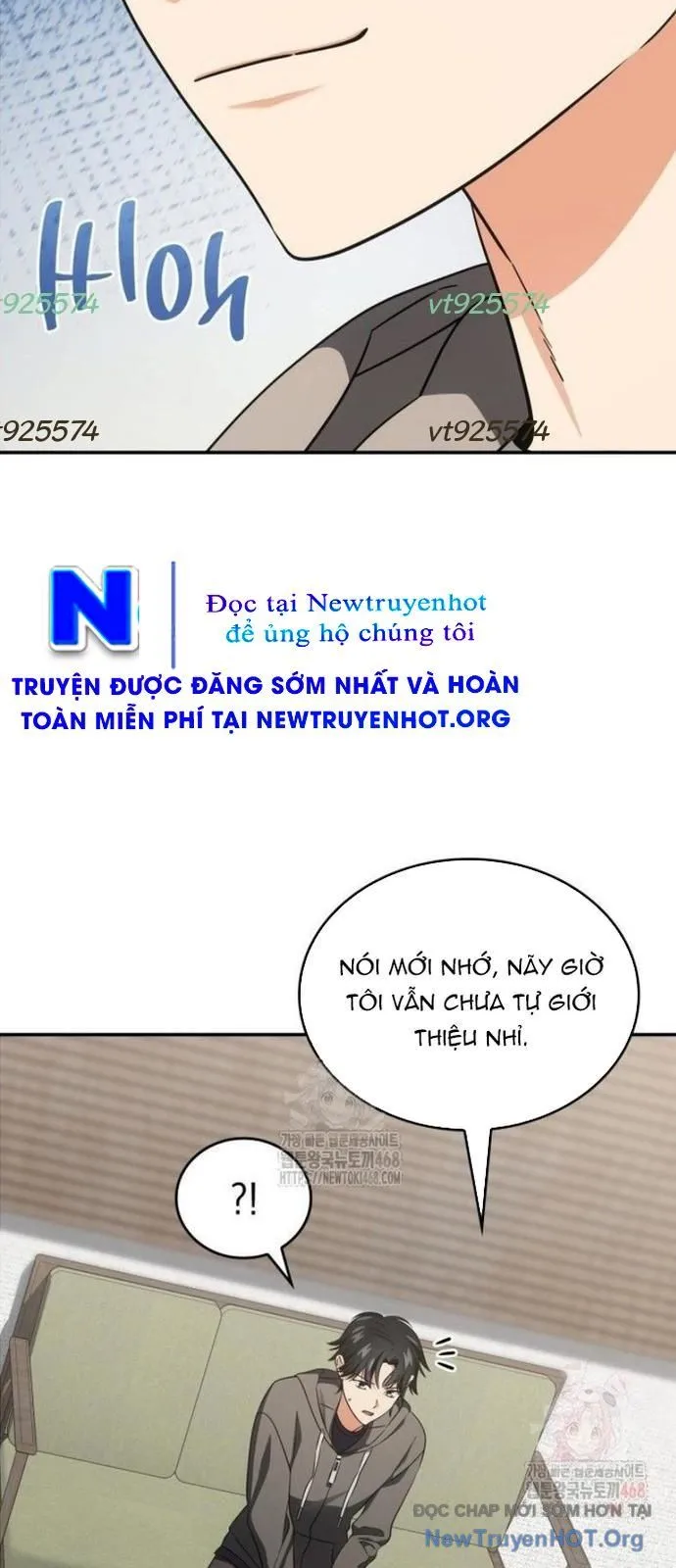 Trang 58
