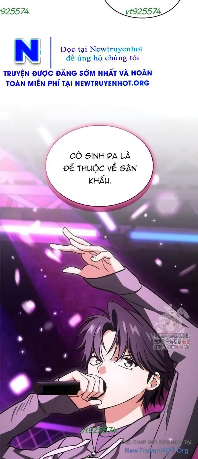 Trang 62
