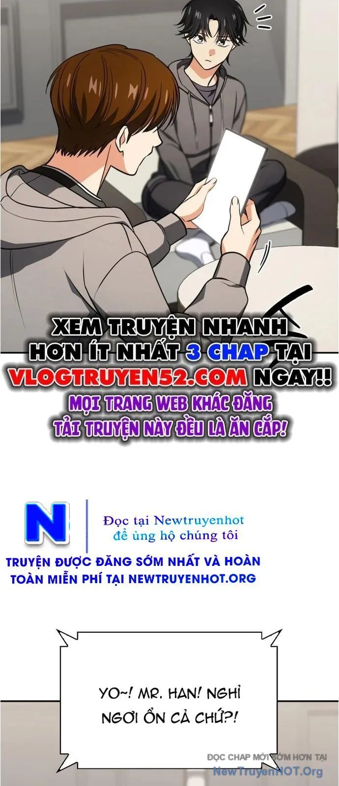 Trang 53