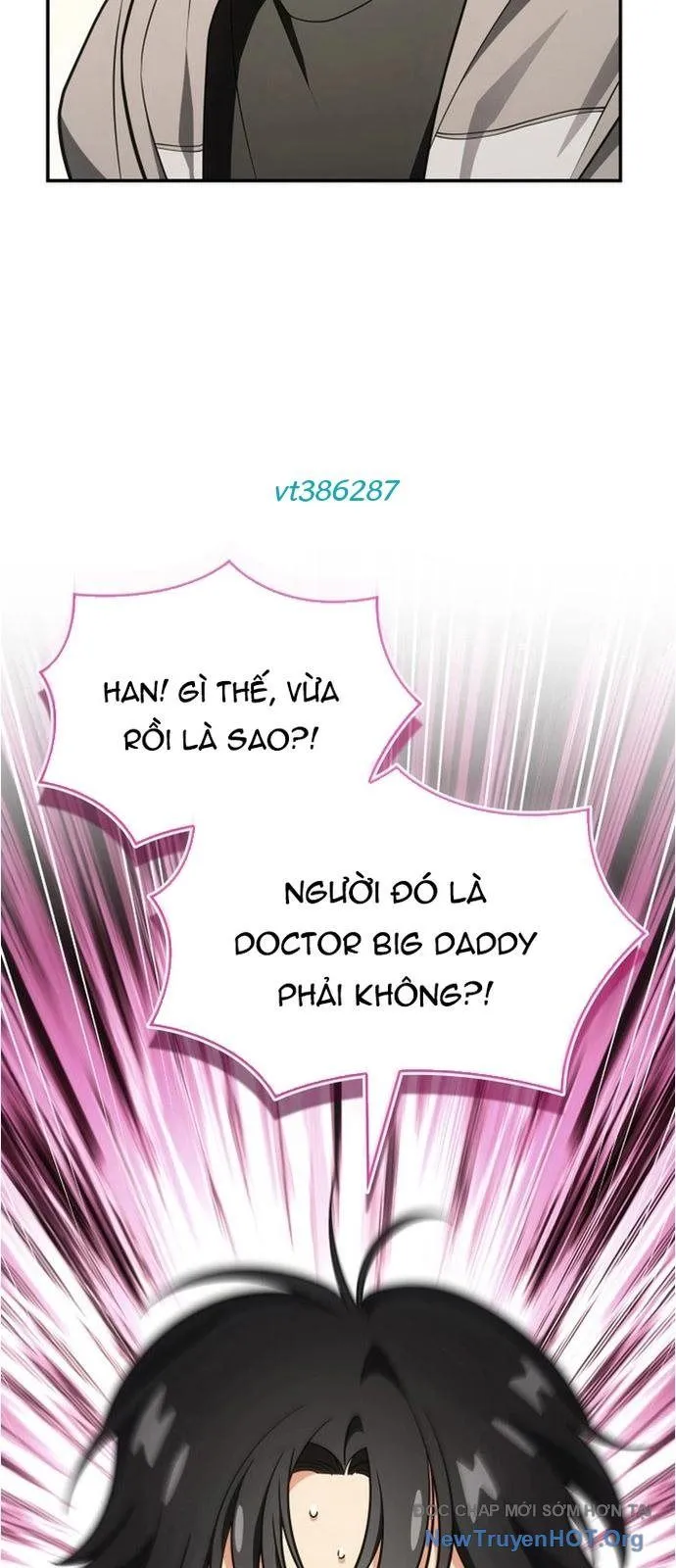 Trang 72