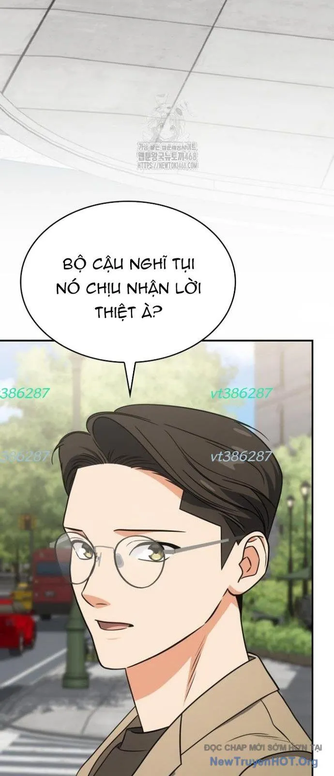 Trang 78