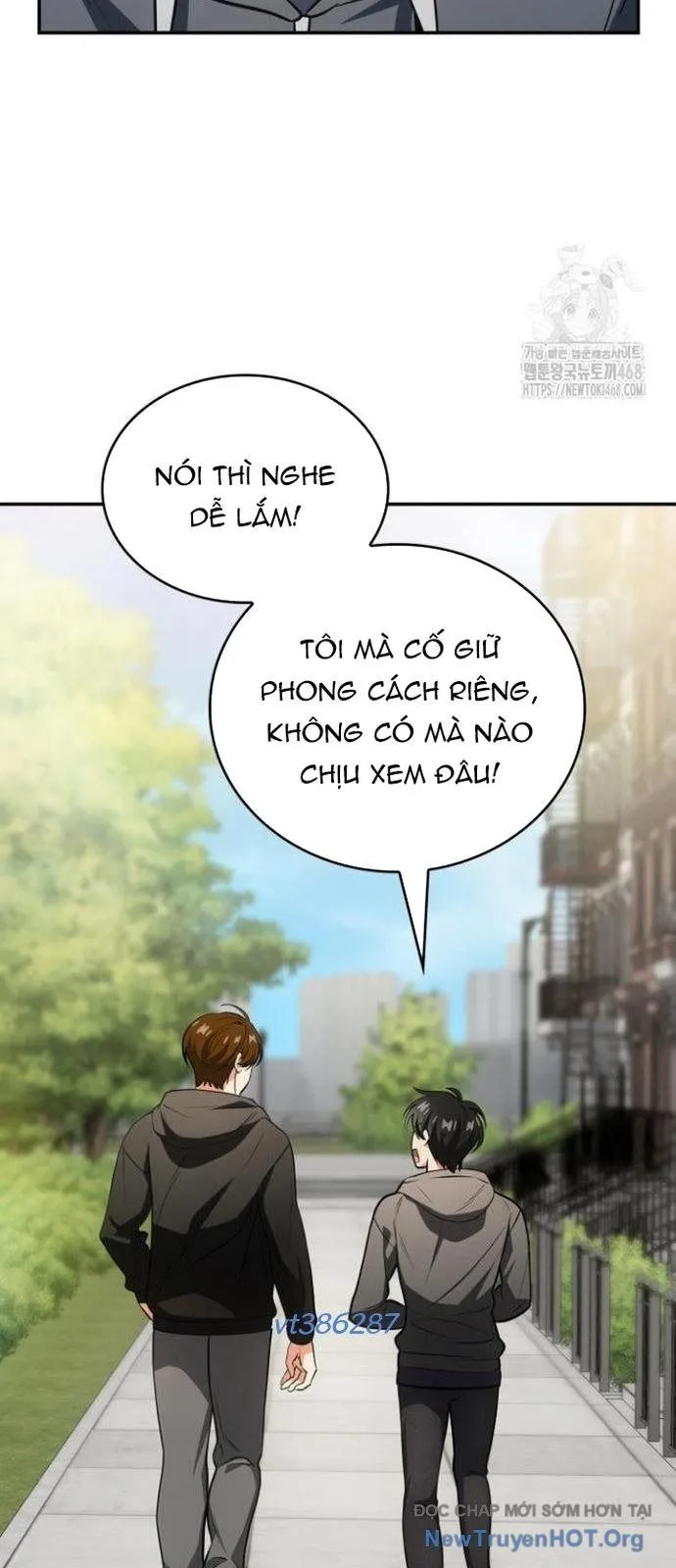 Trang 46