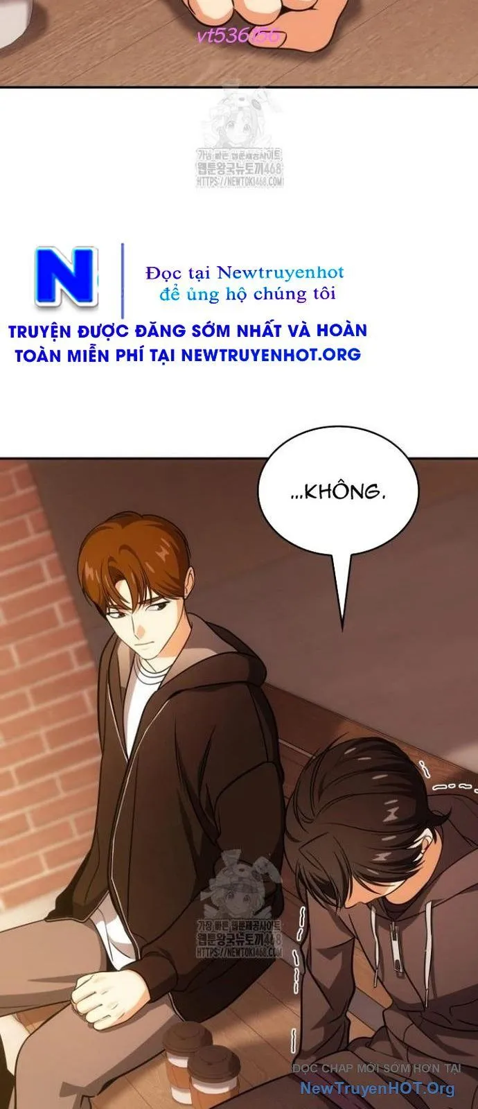 Trang 49
