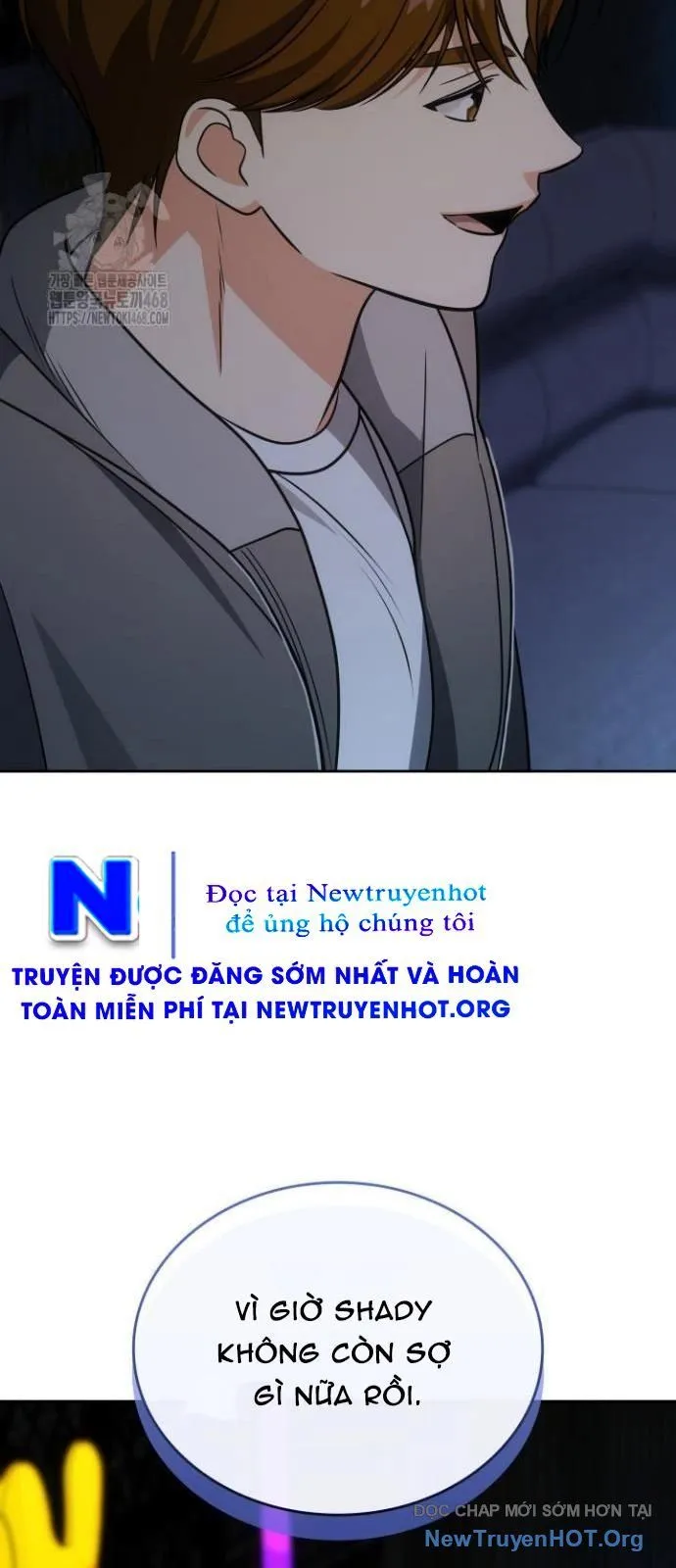 Trang 48