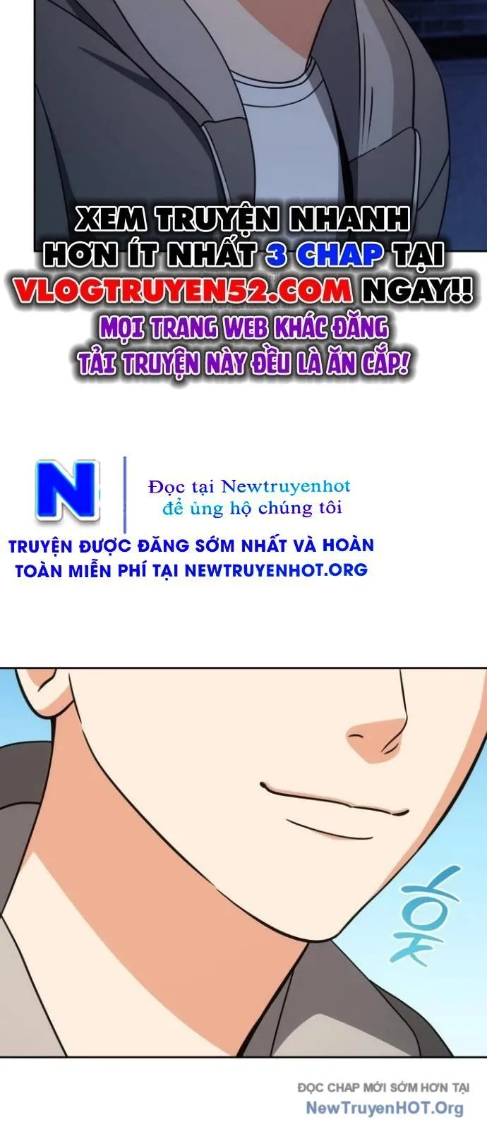 Trang 53