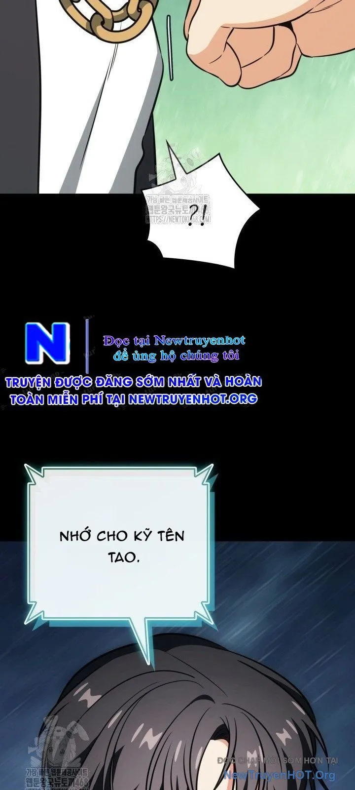 Trang 68