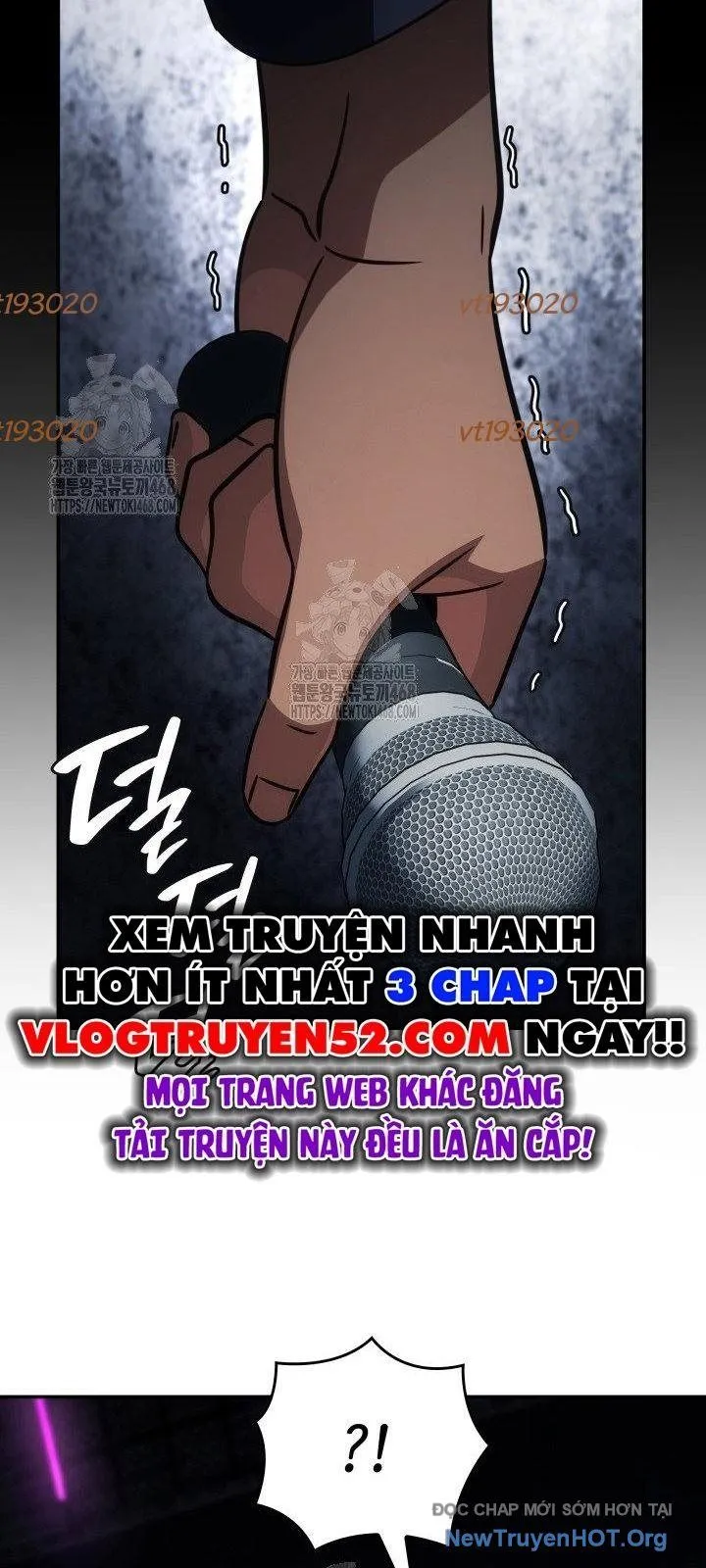 Trang 83