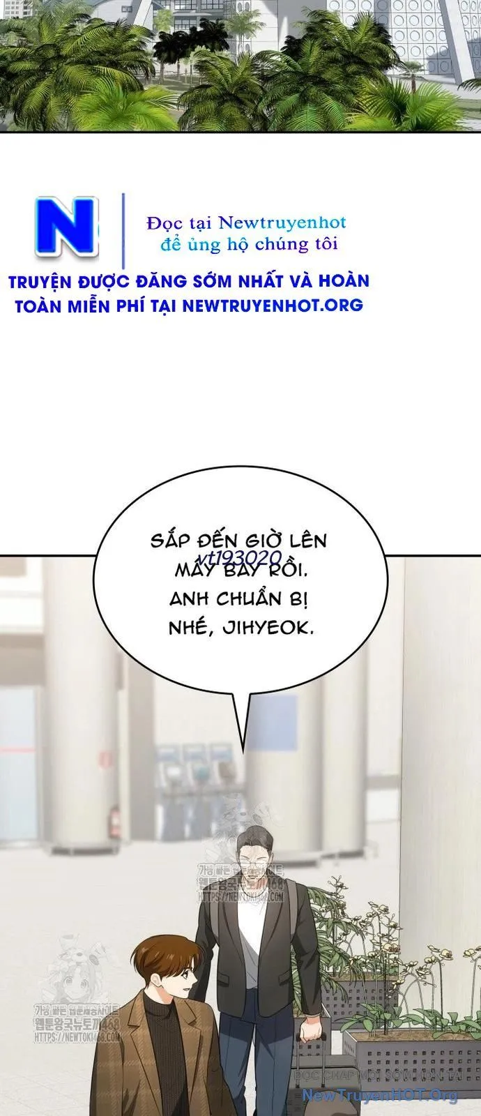 Trang 59