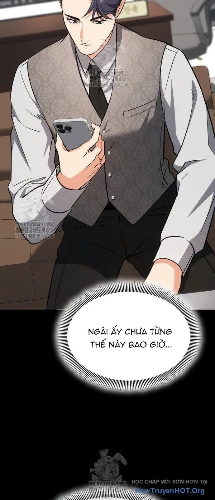 Trang 65