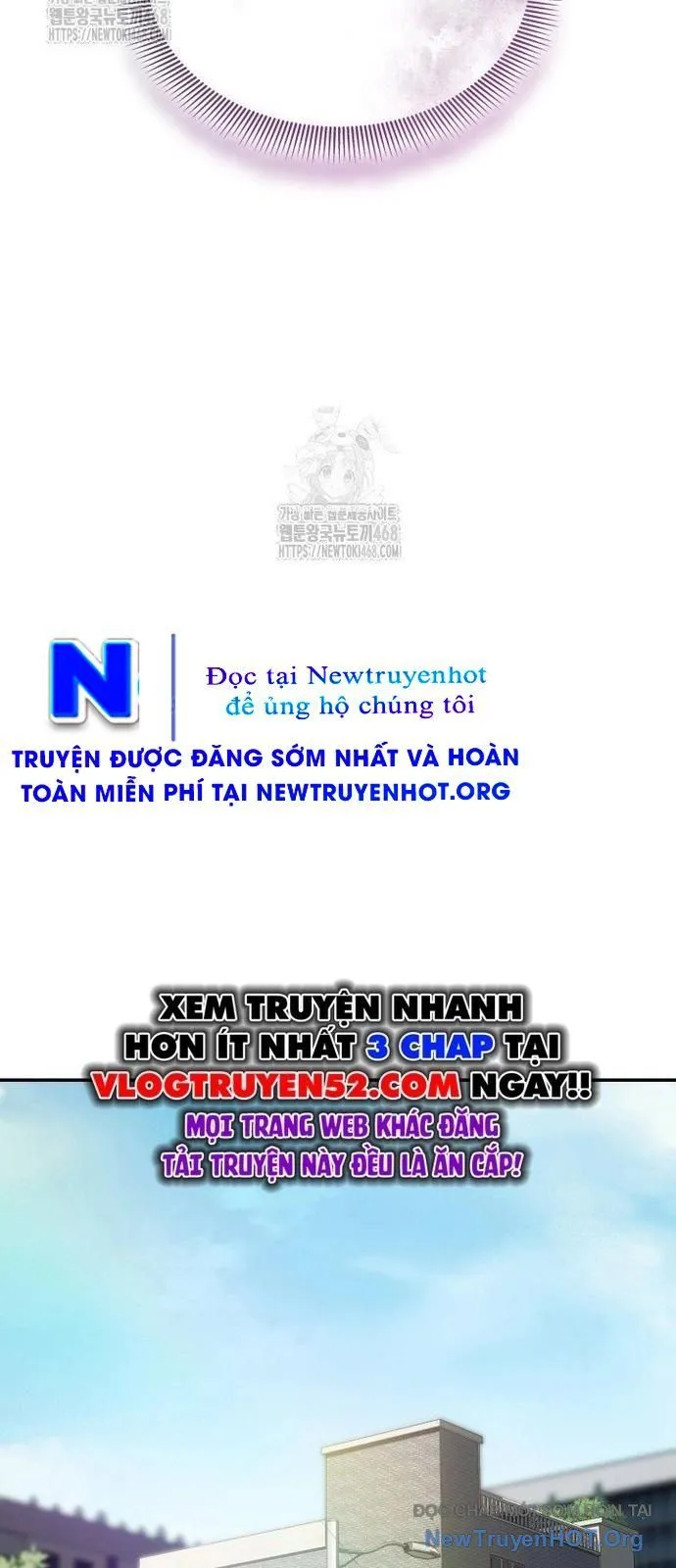 Trang 68