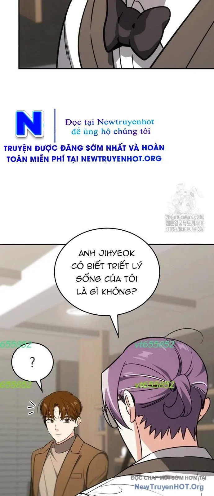 Trang 81