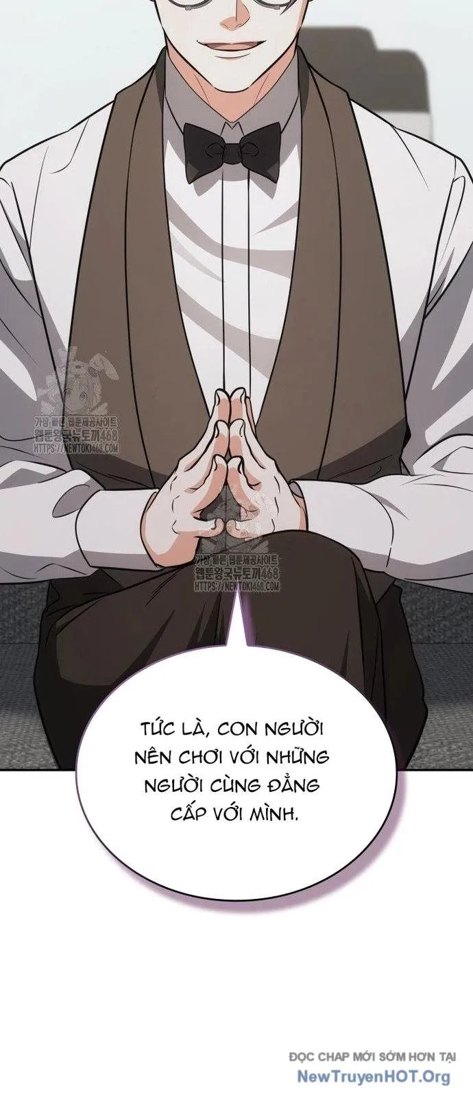 Trang 83