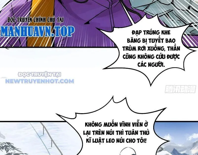 Trang 66