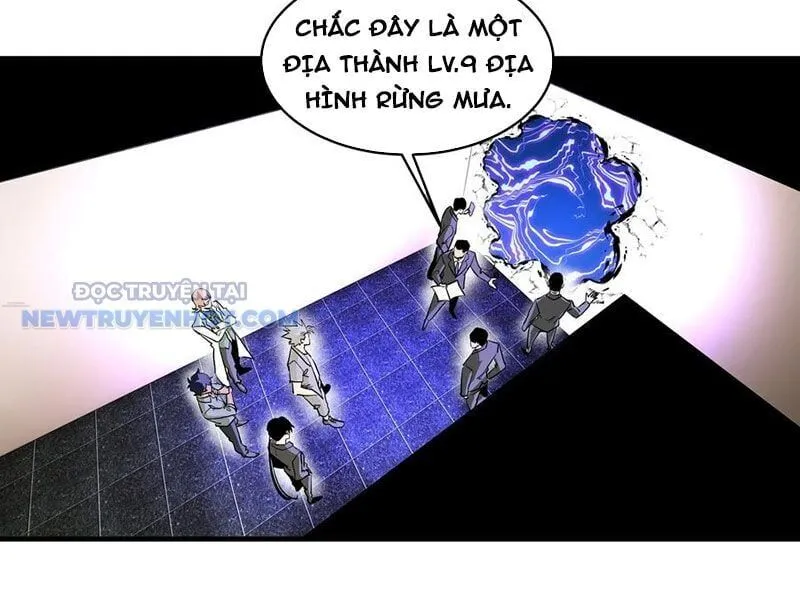Trang 48