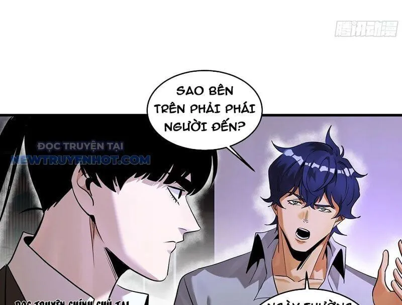 Trang 49