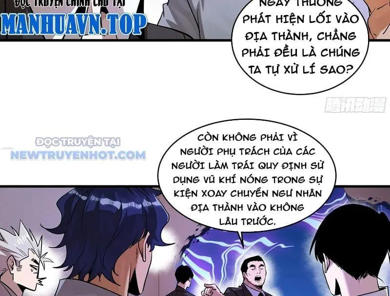 Trang 50
